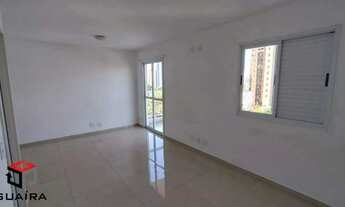 Imagem 3: Apartamento Apartamento com 1 dormitório