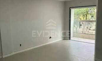 Imagem 2: Apartamento à venda, 3 quartos, 1 suíte, 1 vaga, JARDIM DA PENHA - VITÓRIA/ES