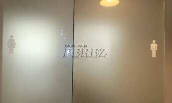 Imagem 5: Loja para alugar no bairro ouro branco zona sul