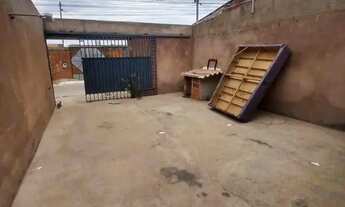 Imagem 2: CASA LINDA 40 HORAS / C