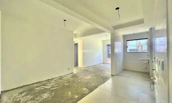 Imagem 2: Apartamentos com 02 quartos no Bairro Costeira!