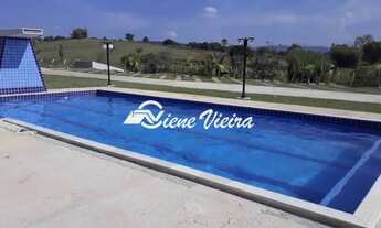 Imagem 2: CHACARA RESIDENCIAL em GUARAREMA - SP, LAMBARI