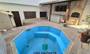 Imagem: Casa à venda no Centro de Guarapari - Excelente