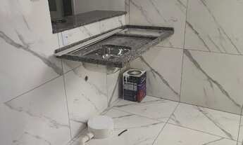 Imagem 5: Venda Apartamento PORTO ALEGRE RS Brasil