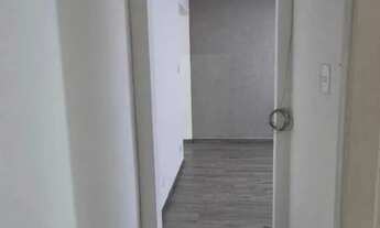 Imagem 6: Apartamento 1 dormitório para Locação Prédio frente ao Mar no Gonzaga