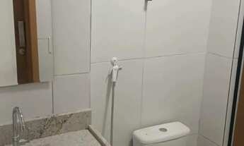 Imagem 5: ALUGO APTO. EM BOA VIAGEM -3QTS - PRÉDIO NOVO