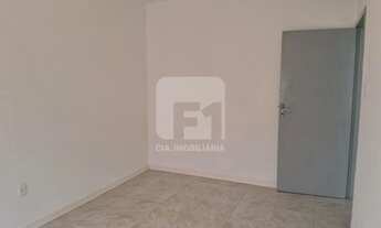 Imagem 5: Apartamento à venda 2 dormitórios na Trindade