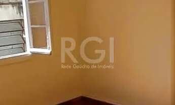 Imagem 6: Apartamento em Centro Histórico