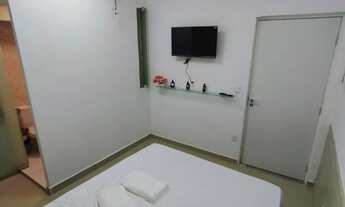 Imagem 2: Vendo Pousada em Petrópolis, já em funcionamento