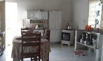 Imagem 5: Vende uma casa na vila Irmã Dulce