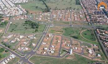 Imagem 6: Terreno Residencial para Venda em São José do Rio Preto, Residencial Vila Lobos