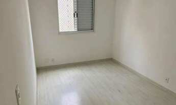 Imagem 5: APARTAMENTO INSPIRE BARUERI OPORTUNIDADE PARA COMPRA 2 DORMITÓRIOS