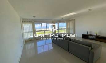 Imagem: Doris 0fQ1kV