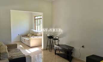 Imagem 6: Casa - Vale Verde - Valinhos