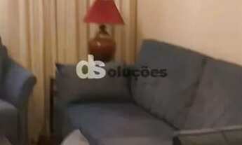 Imagem 3: Apartamento residencial à venda com 3 quartos na zona norte, Santana, São Paulo, SP