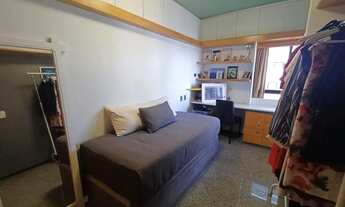 Imagem 5: Imóvel para venda com 166 metros quadrados com 4 quartos em Candeias - Jaboatão dos Guarar