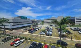 Imagem: Sala à venda, 32 m² por R$ 250.000,00