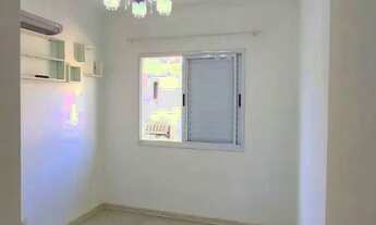 Imagem 10: Casa com 3 dormitórios para alugar, 165 m² por R$ 5.581,68/mês - Chácara Quiriri - Carapic