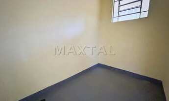 Imagem 2: Sobrado na região de Santana com 210m², com 3 quartos, 1 suíte, 2 Banheiros e 4 vagas