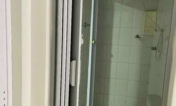 Imagem 6: Kitnet para aluguel