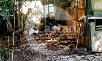 Imagem 5: Terreno Residencial em Vila Prudente