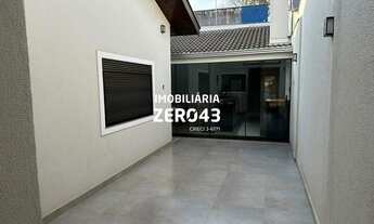 Imagem 4: Casa | Alpes | para aluguel | 3 quartos | 4 vagas