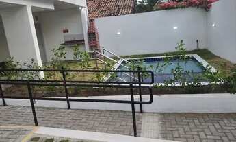 Imagem 5: RCR) Novo 2 quartos em Piedade | Perto da Padaria Globo