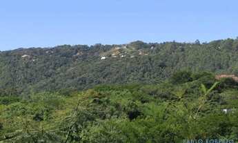 Imagem 6: CASA TÉRREA - RIO ABAIXO - SP