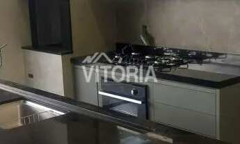 Imagem 6: Vende-se: Espetacular Casa no Residencial Maria Júlia