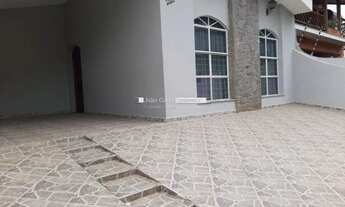 Imagem 4: Casa térrea 3 dorm Votorantim