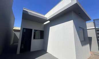 Imagem 3: AMPLA CASA A VENDA NA CIDADE MORENA