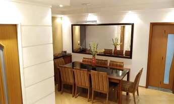 Imagem 4: Apartamento à venda em Rudge Ramos, São Bernardo, 3 dormitórios, 1 suíte e 2 vagas