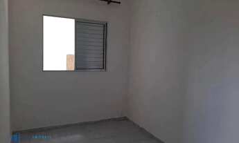 Imagem 2: Casa com 1 dormitório para alugar, 70 m² por R$ 1.150,00/mês - Nossa Senhora do Ó - São Pa