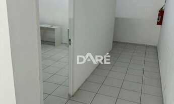 Imagem 5: Salão para alugar, 150 m² por R$ 5.100,00/mês - Centro - Atibaia/SP