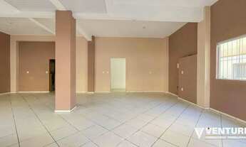 Imagem 4: Sala para alugar, 100 m² por R$ 4.007,54/mês - Itoupava Seca - Blumenau/SC