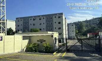 Imagem: Oportunidade Única em NOVO HAMBURGO - RS