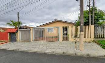 Imagem 3: Vendas Casa Curitiba PR