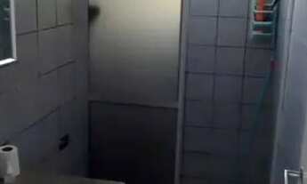 Imagem 4: Apto em Castelandia 1 etapa