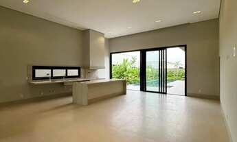 Imagem 7: Supremo Itália - Casa Térrea - Condomínio de Casas