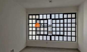 Imagem 7: Sala comercial disponível para locação no bairro Sion em Belo Horizonte / MG