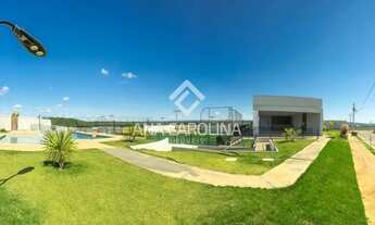 Imagem 3: Lote / Terreno em Condomínio Villa Segura - Montes Claros