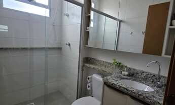 Imagem 7: Alugo apto em Ponta de Campina