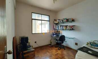 Imagem 6: Apartamento Residencial à venda, Sion, Belo Horizonte -