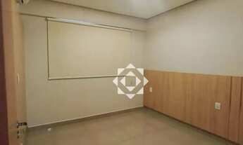 Imagem 6: Apartamento com 2 dormitórios para alugar, 65 m² por R$ 4.500,00/mês - Graciosa - Orla 14