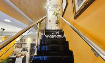 Imagem 6: Sobrado com 2 dormitórios à venda, 69 m² por R$ 450.000,00 - Itaquera - São Paulo/SP