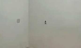 Imagem 7: Casa Eldorado Parque Dez 04 dormitórios