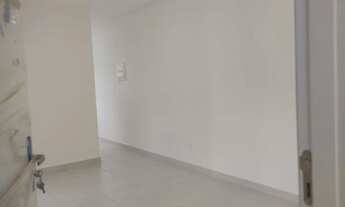 Imagem 3: Alugo apartamento no 3º andar no Condomínio Viver Tarumã