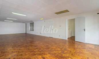 Imagem 5: Comercial para alugar no(a) Liberdade