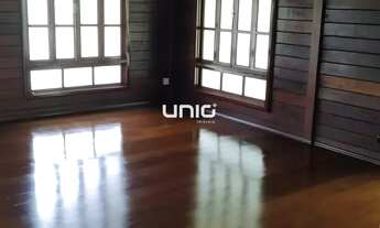 Imagem 5: Chacara para alugar no bairro Santa Rita, Piracicaba/SP. REF: CH0201