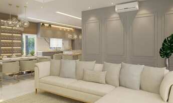 Imagem 6: Sobrado - Florianópolis